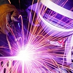 Газоэлектросварщик