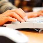 Оператор ЭВМ