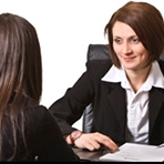 Специалист кадровой службы